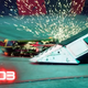 Illustration for article titled iRobot Wars 2017/i: Clash of the Titans